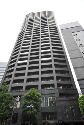 FIRST REAL TOWER新宿（ファーストリアルタワー新宿）
