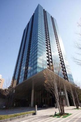 City Tower麻布十番（シティータワー麻布十番）
