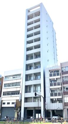 ZOOM目黒（ズーム目黒）
