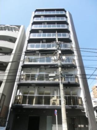 ArtizA東麻布（アルティザ東麻布）