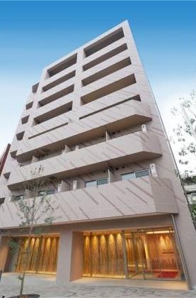 PREMIUM CUBE G北新宿（プレミアムキューブG北新宿）