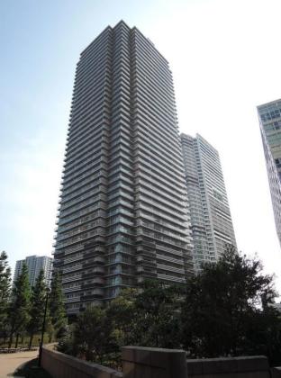 W COMFORT TOWERS（WコンフォートタワーズWEST）