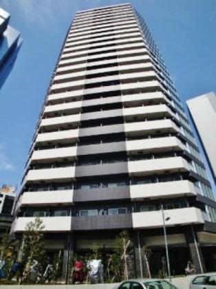 PHOENIX西参道TOWER（フェニックス西参道タワー）