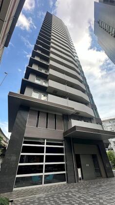 PHOENIX西参道TOWER（フェニックス西参道タワー）