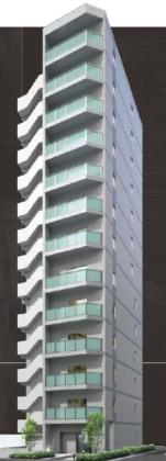 CRECIA IRIYARYUSEN（クレイシア入谷竜泉）