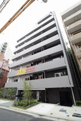 Grand Concierge麻布（グランドコンシェルジュ麻布）