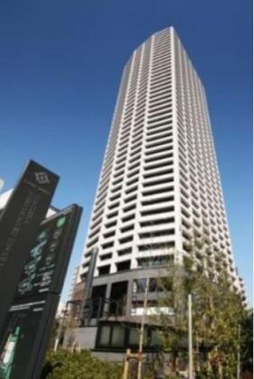 CONCIERIA 西新宿 TOWER'S WEST（コンシェリア西新宿タワーズウエスト）