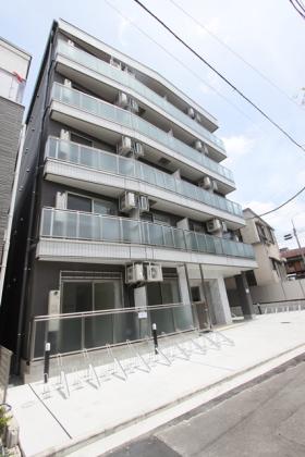 GRACE HILLS YOKOHAMA［グレイスヒルズ横浜］