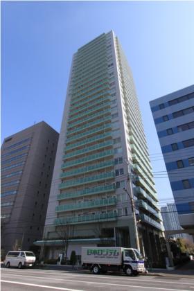 SHINAGAWA TOWER FACE（品川タワーフェイス）