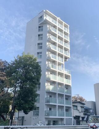 ZOOM新宿下落合（ズーム新宿下落合）