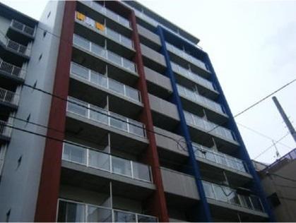 PLAIRE DEUXQ御徒町（プレール・ドゥーク御徒町）