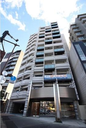 PLAIRE DEUXQ東新宿Ⅲ（プレール・ドゥーク東新宿Ⅲ）