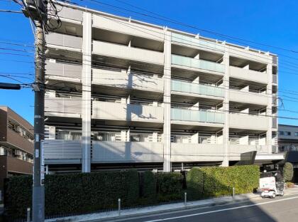 ARTECASA Alivie綾瀬（アルテカーサアリビエ綾瀬）