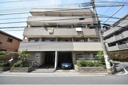 FINELIGHTS氷川台［ファインライツ氷川台］