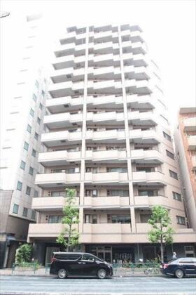 フリーディオ西麻布