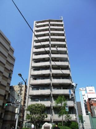 CENTRAL銀座（セントラル銀座）