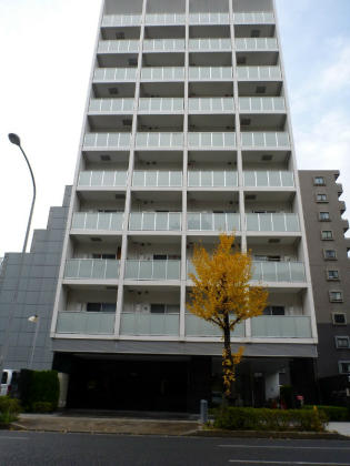 SPATIE ELLE SHINYOKOHAM（スパシエ・エル新横浜）