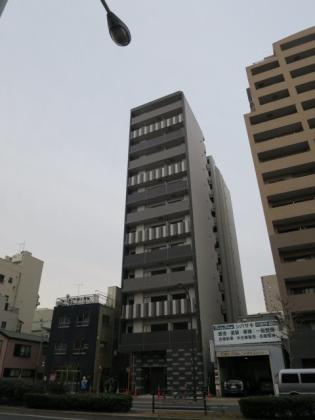 HY's 三ノ輪（ハイズ三ノ輪）