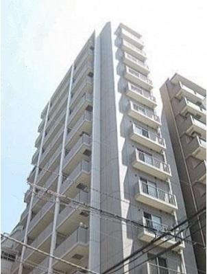 日神DuoStage新御徒町（日神デュオステージ新御徒町）