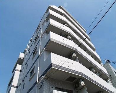 ADESSO SHIMURA UNIFORT DESIGN（アデッソ志村ユニフォートデザイン）