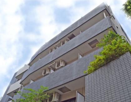 Ra’seed KOKUBUNJI（ラ・シード国分寺）