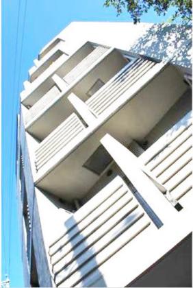 Voga Corte世田谷上町（ヴォーガコルテ世田谷上町）