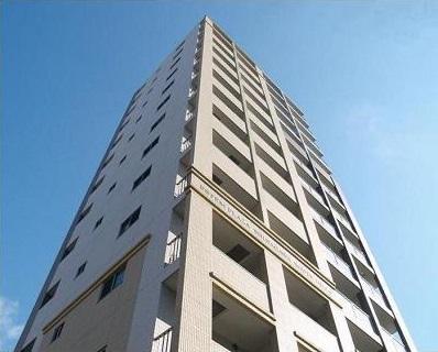 ESTEM PLAZA 品川 SOUTH HILLS（エステムプラザ品川サウスヒルズ）