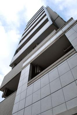  ESTEM PLAZA世田谷・千歳烏山（エステムプラザ世田谷・千歳烏山）