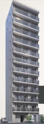 CRACIA品川戸越銀座（クレイシア品川戸越銀座）