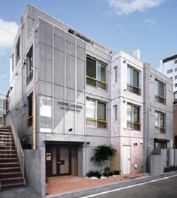 PRIME URBAN学芸大学（プライムアーバン学芸大学）