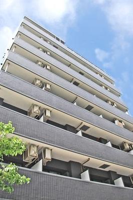 Vita Rose 大森海岸（ヴィータローザ大森海岸）