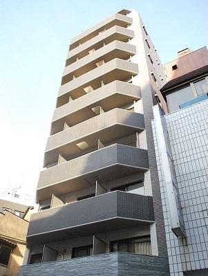 TOHSHIN PHOENIX池袋（トーシンフェニックス池袋）