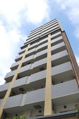 MIRADARIDGE（ミラダリッジ）