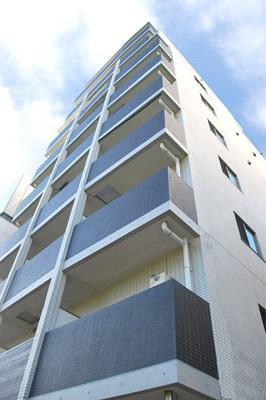 PLAIRE DEUXQ東陽町（プレール・ドゥーク東陽町）