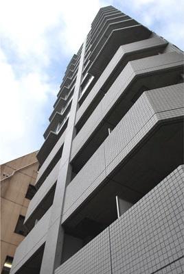 AXAS XEBEC 秋葉原（アクサスジーベック秋葉原）