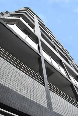 PLAIRE DEUXQ 豊洲 SQUARE（プレール・ドゥーク豊洲スクエア）