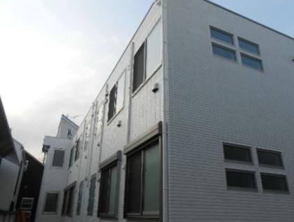 Felice経堂（フェリーチェ経堂）
