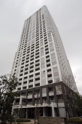 TOKYO SEA SOUTH BLANCPHARE（東京シーサウスブランファーレ）