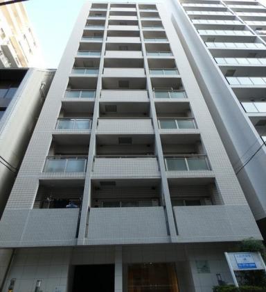 FORECITY銀座EAST（フォレシティ銀座イースト）