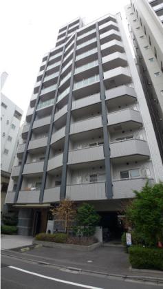 LECLAIR東上野 Residence（ルクレ東上野レジデンス）