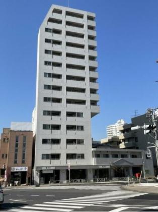 Dynacity三田（ダイナシティ三田）