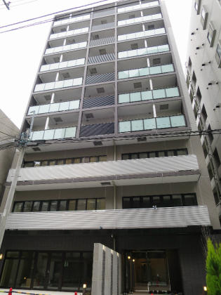 HY'ｓ YOKOHAMA Felice(ハイズ 横浜 フェリーチェ)