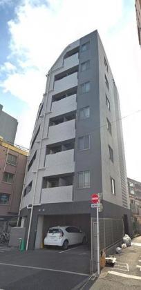 ARTESSIMO ASOLA（アルテシモ　アソラ）