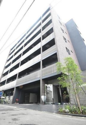 Primal品川西大井（プライマル品川西大井）