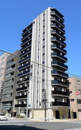 Stage Grande秋葉原（ステージグランデ秋葉原）