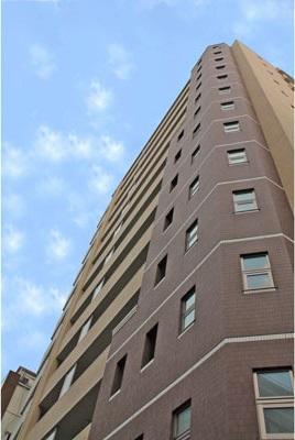 ADENIUM新橋（アデニウム新橋）