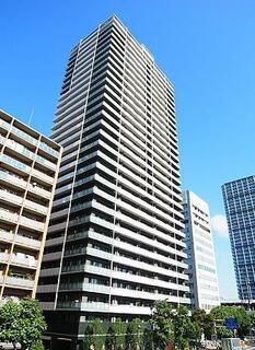 FAVORICH TOWER品川（フェイバリッチタワー品川）