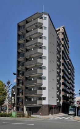 PLAIRE DEUXQ川崎（プレール・ドゥーク川崎）