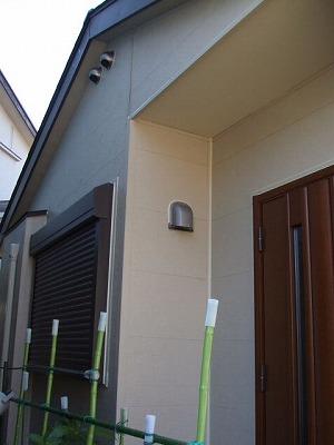 小山台戸建