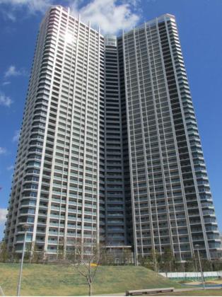 SKYZ TOWER＆GARDEN（スカイズタワー＆ガーデン）